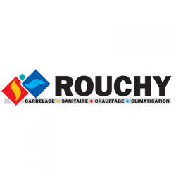 Logo Rouchy