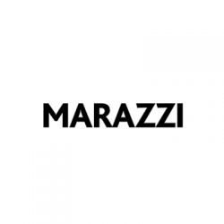 Logo Marazzi