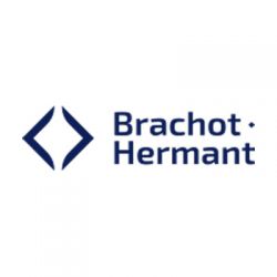 Logo Brachot Hermant