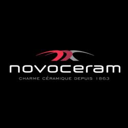 Logo Novoceram